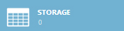 Windows Azure and Management Portal