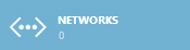 Windows Azure and Management Portal