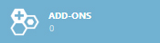 Windows Azure and Management Portal