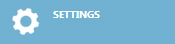 Windows Azure and Management Portal