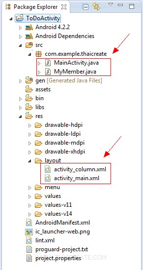 Authentication in Azure Mobile Services Authentication in Azure Mobile Services