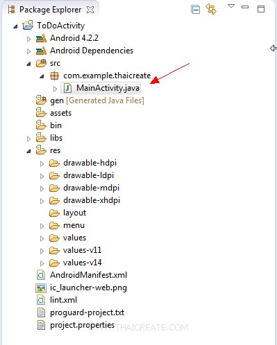 Android Connect to Mobile Services Windows Azure