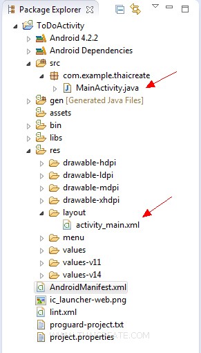 Android Azure Mobile Services Table Insert