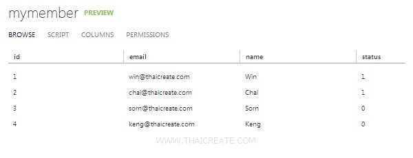Android  Refine Mobile Services queries with paging Android  Refine Mobile Services queries with paging