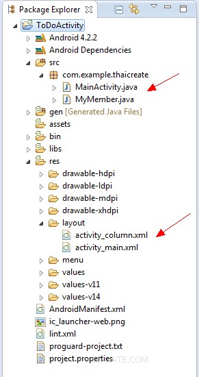 Android  Refine Mobile Services queries with paging Android  Refine Mobile Services queries with paging