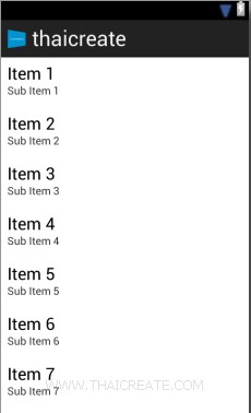 Android  Refine Mobile Services queries with paging Android  Refine Mobile Services queries with paging