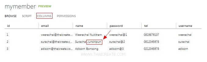 Android  Update Data (Android and Mobile Services) Android  Update Data (Android and Mobile Services)