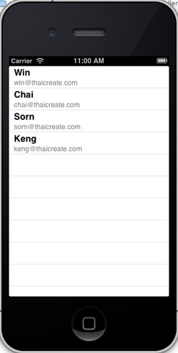 Authentication Azure Mobile Services iOS iPhone Authentication Azure Mobile Services iOS iPhone