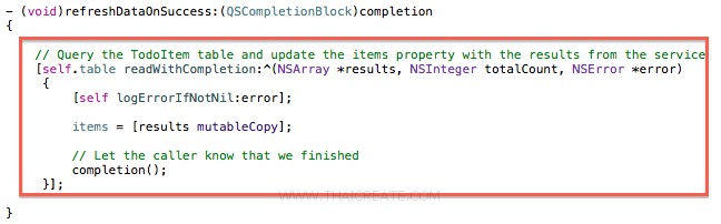 Scripts to authorize users in Mobile Services iOS Scripts to authorize users in Mobile Services iOS
