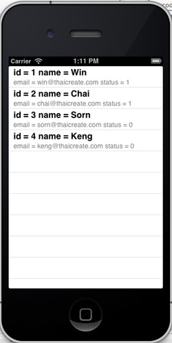 Scripts to authorize users in Mobile Services iOS Scripts to authorize users in Mobile Services iOS