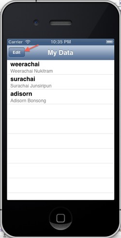 iOS iPhone Delete Data Mobile Services iOS iPhone Delete Data Mobile Services