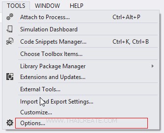 Windows Phone(WP) Mobile Services