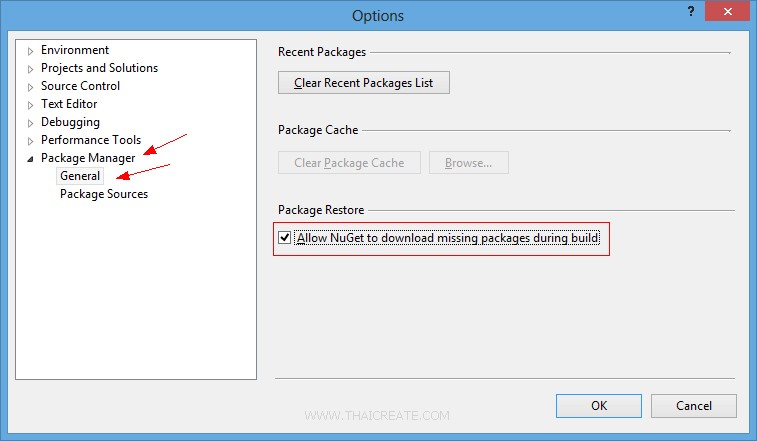 Windows Phone(WP) Mobile Services