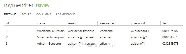 Windows Phone Delete Data Mobile Services Windows Phone Delete Data Mobile Services