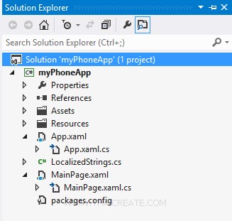 Windows Phone Delete Data Mobile Services Windows Phone Delete Data Mobile Services