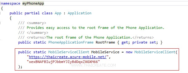 Windows Phone Delete Data Mobile Services Windows Phone Delete Data Mobile Services