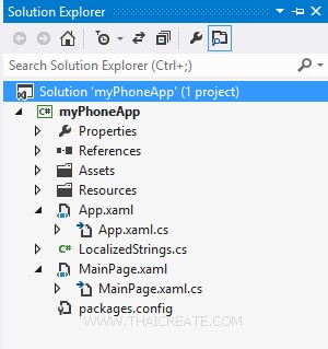 Windows Phone Login User Password Windows Phone Login User Password