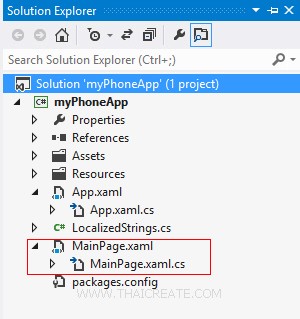 Windows Phone Login User Password Windows Phone Login User Password