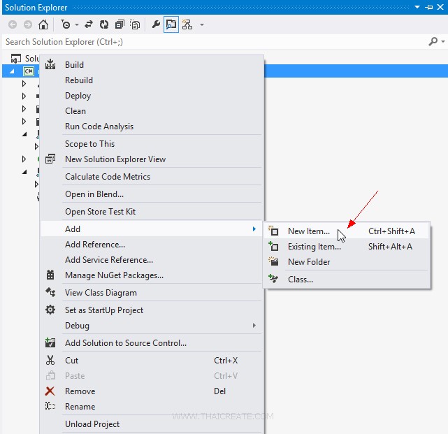 Windows Phone Login User Password Windows Phone Login User Password