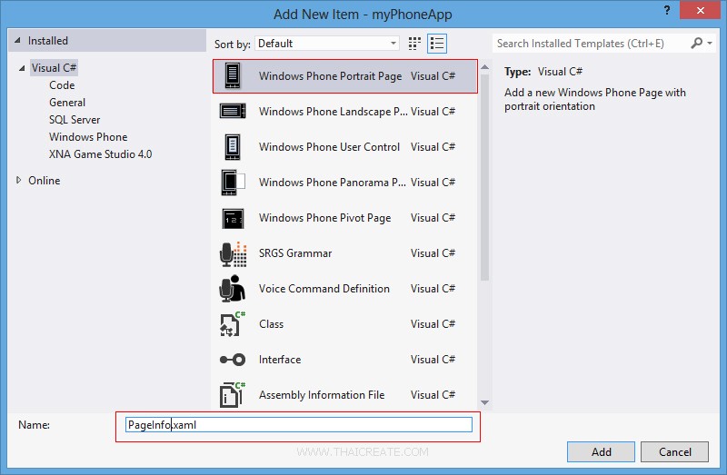Windows Phone Login User Password Windows Phone Login User Password