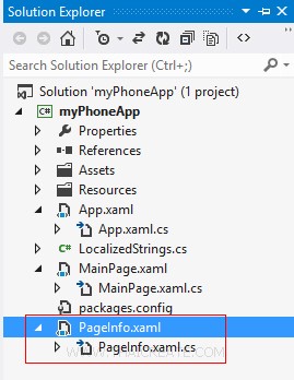 Windows Phone Login User Password Windows Phone Login User Password