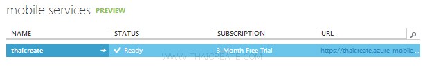 Refine Mobile Services queries with paging Windows Phone Refine Mobile Services queries with paging Windows Phone