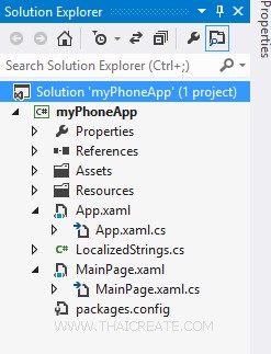 Refine Mobile Services queries with paging Windows Phone Refine Mobile Services queries with paging Windows Phone