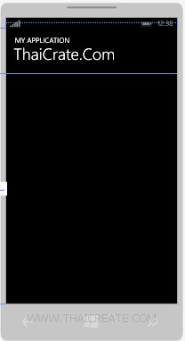 Refine Mobile Services queries with paging Windows Phone Refine Mobile Services queries with paging Windows Phone