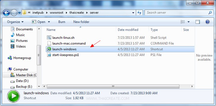Azure Mobile Services HTML/JavaScript Azure Mobile Services HTML/JavaScript