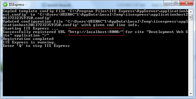 Azure Mobile Services HTML/JavaScript Azure Mobile Services HTML/JavaScript