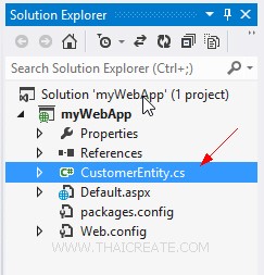 How to use .NET (ASP.Net) Add Entity to a Table Storage How to use .NET (ASP.Net) Add Entity to a Table Storage