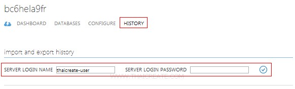 SQL Azure Connection String SQL Azure Connection String