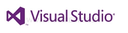SQL Azure Database Microsoft SQL Server Data Tools (SSDT) and Visual Studio SQL Azure Database Microsoft SQL Server Data Tools (SSDT) and Visual Studio