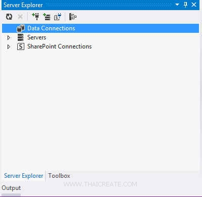 SQL Azure Database  Microsoft SQL Server Data Tools (SSDT) and Visual Studio 