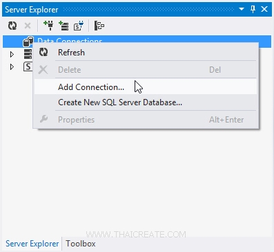 SQL Azure Database Microsoft SQL Server Data Tools (SSDT) and Visual Studio SQL Azure Database Microsoft SQL Server Data Tools (SSDT) and Visual Studio