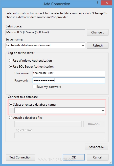 SQL Azure Database Microsoft SQL Server Data Tools (SSDT) and Visual Studio SQL Azure Database Microsoft SQL Server Data Tools (SSDT) and Visual Studio