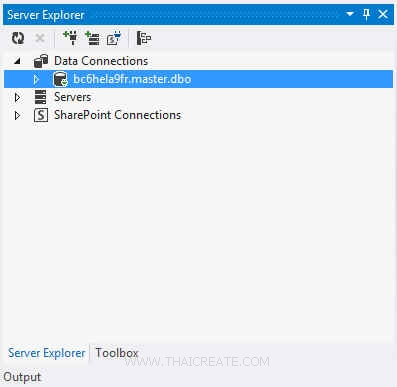 SQL Azure Database Microsoft SQL Server Data Tools (SSDT) and Visual Studio SQL Azure Database Microsoft SQL Server Data Tools (SSDT) and Visual Studio