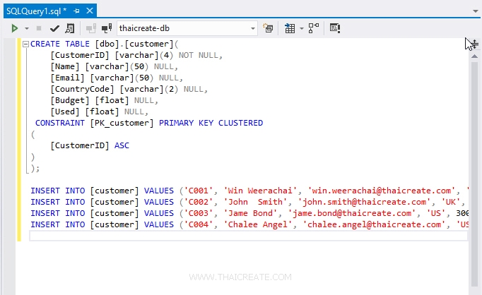 SQL Azure Database Microsoft SQL Server Data Tools (SSDT) and Visual Studio SQL Azure Database Microsoft SQL Server Data Tools (SSDT) and Visual Studio