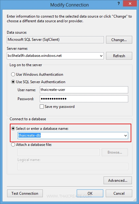 SQL Azure Database Microsoft SQL Server Data Tools (SSDT) and Visual Studio SQL Azure Database Microsoft SQL Server Data Tools (SSDT) and Visual Studio