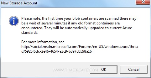 Azure Storage Explorer Azure Storage Explorer