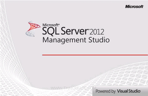 Install SQL Server Virtual Machine (VM)