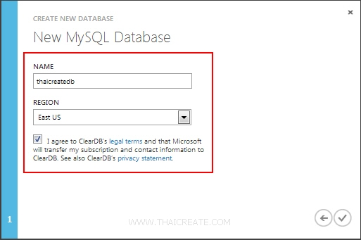 ASP.Net Web Site MySQL ASP.Net Web Site MySQL