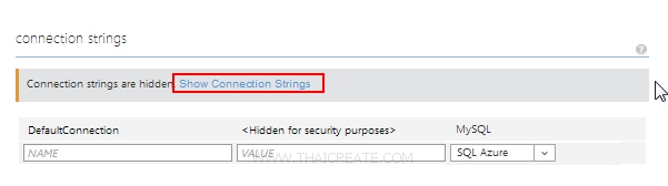 ASP.Net Web Site MySQL ASP.Net Web Site MySQL