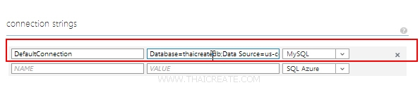 ASP.Net Web Site MySQL ASP.Net Web Site MySQL