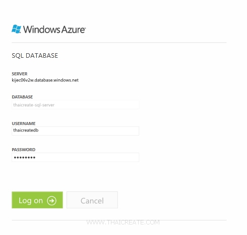 ASP.Net Web Site SQL Server Database ASP.Net Web Site SQL Server Database