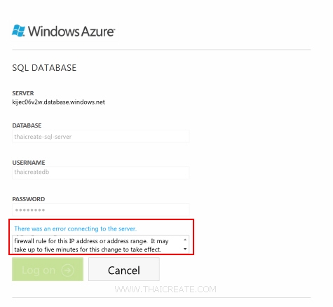 ASP.Net Web Site SQL Server Database ASP.Net Web Site SQL Server Database
