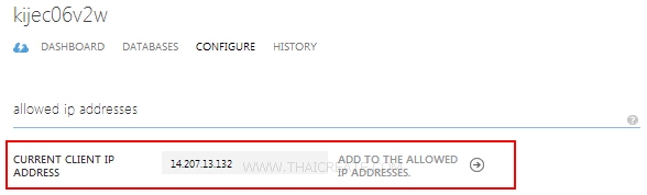 ASP.Net Web Site SQL Server Database ASP.Net Web Site SQL Server Database