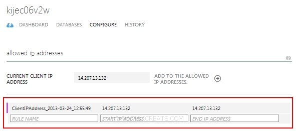 ASP.Net Web Site SQL Server Database ASP.Net Web Site SQL Server Database