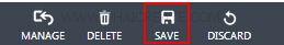 ASP.Net Web Site SQL Server Database ASP.Net Web Site SQL Server Database