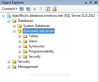 ASP.Net Web Site SQL Server Database ASP.Net Web Site SQL Server Database